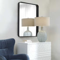 UTTERMOST Crofton Mirror - Mirrors