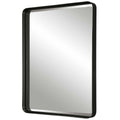 UTTERMOST CROFTON MIRROR - Mirrors