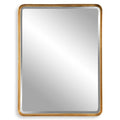 UTTERMOST CROFTON MIRROR - Mirrors