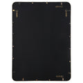 UTTERMOST CROFTON MIRROR - Mirrors