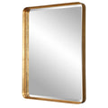 UTTERMOST Crofton Mirror - Mirrors