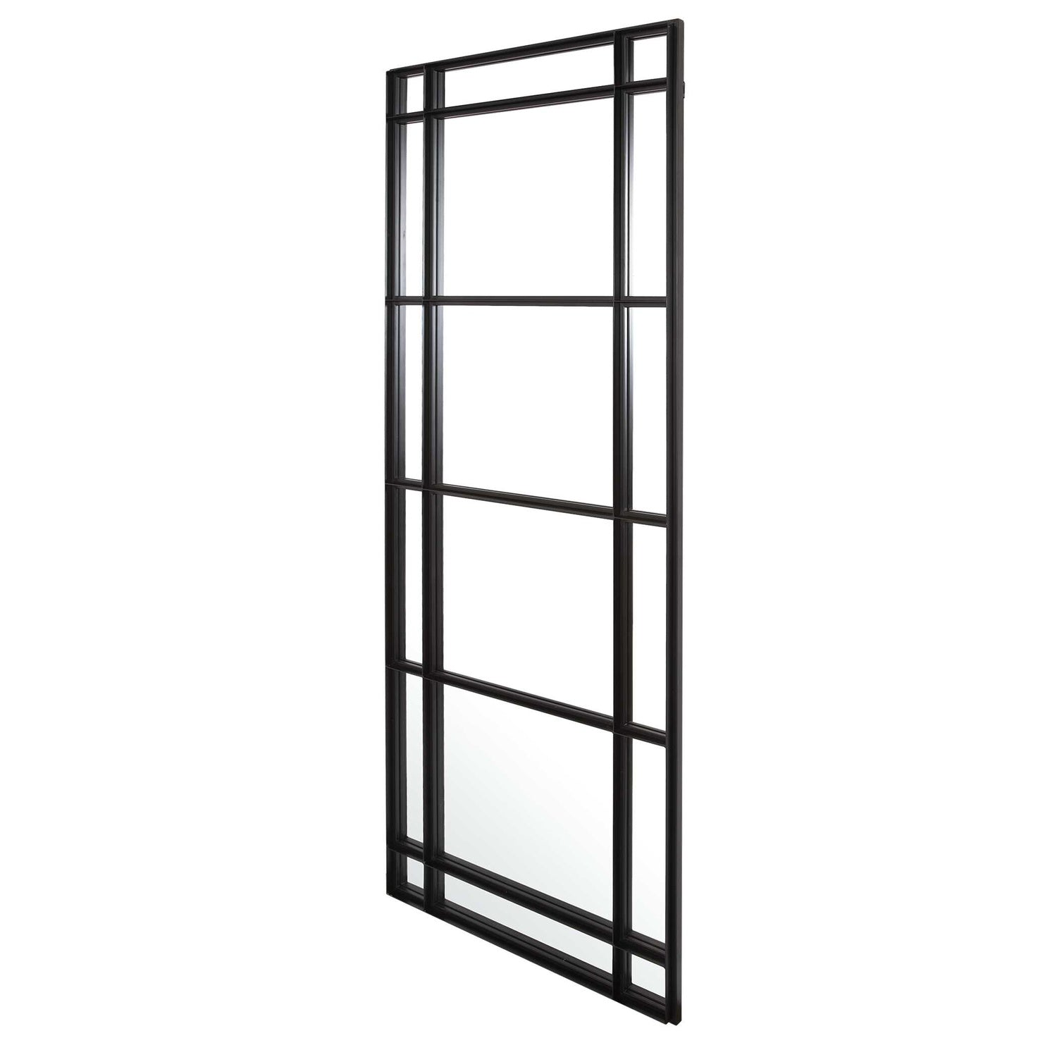 UTTERMOST ATTICUS MIRROR - Mirrors