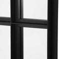 UTTERMOST Atticus Mirror - Mirrors