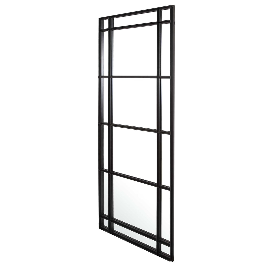 UTTERMOST Atticus Mirror - Mirrors