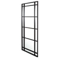 UTTERMOST Atticus Mirror - Mirrors