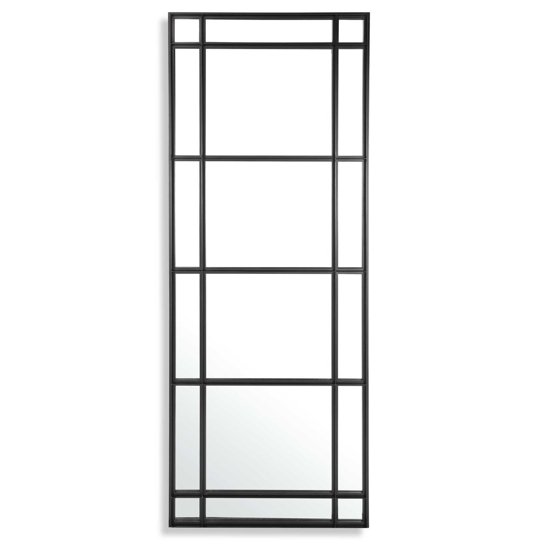 UTTERMOST Atticus Mirror - Mirrors