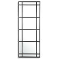 UTTERMOST Atticus Mirror - Mirrors