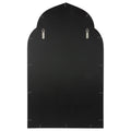 UTTERMOST Kenitra Arch Mirror - Mirrors