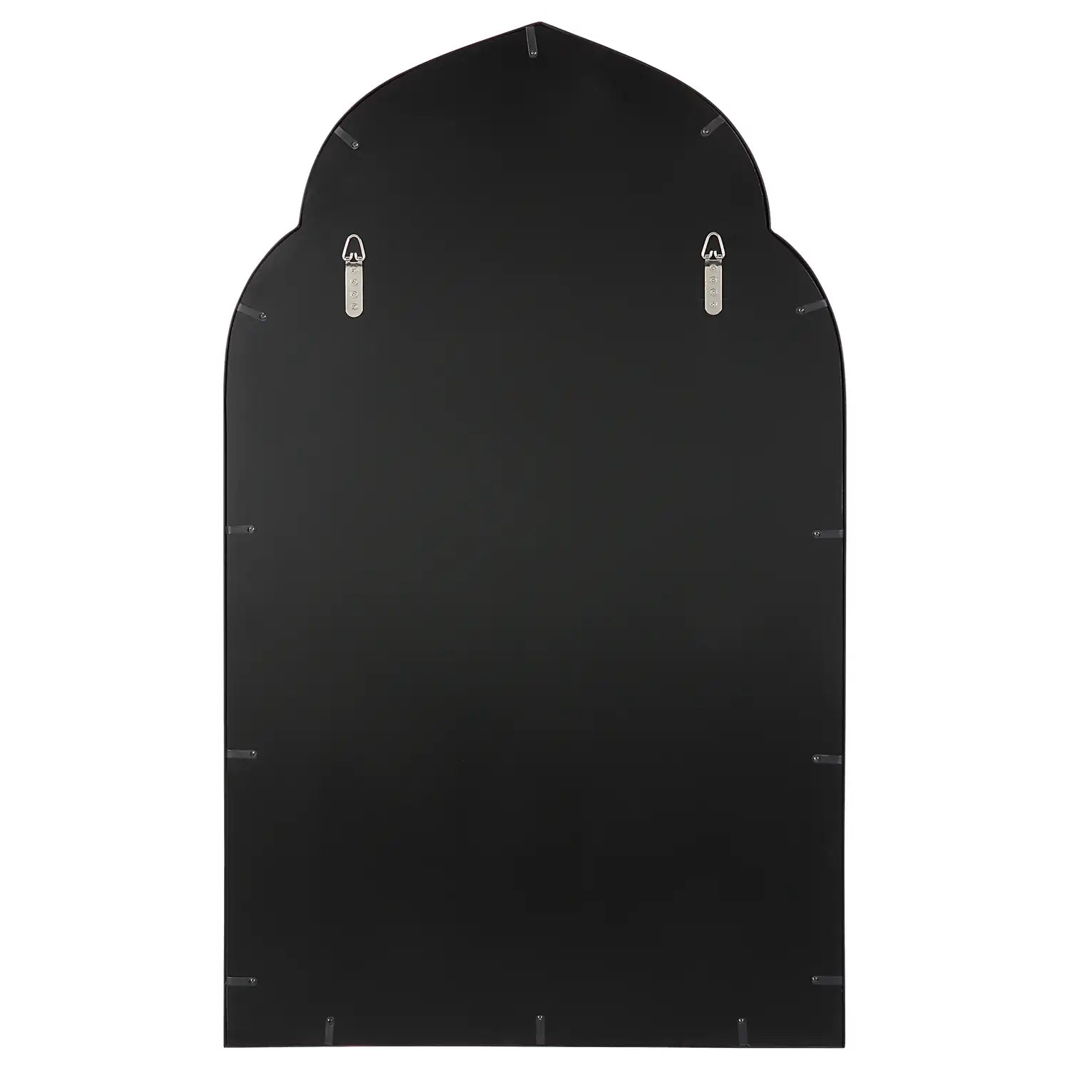UTTERMOST Kenitra Arch Mirror - Mirrors