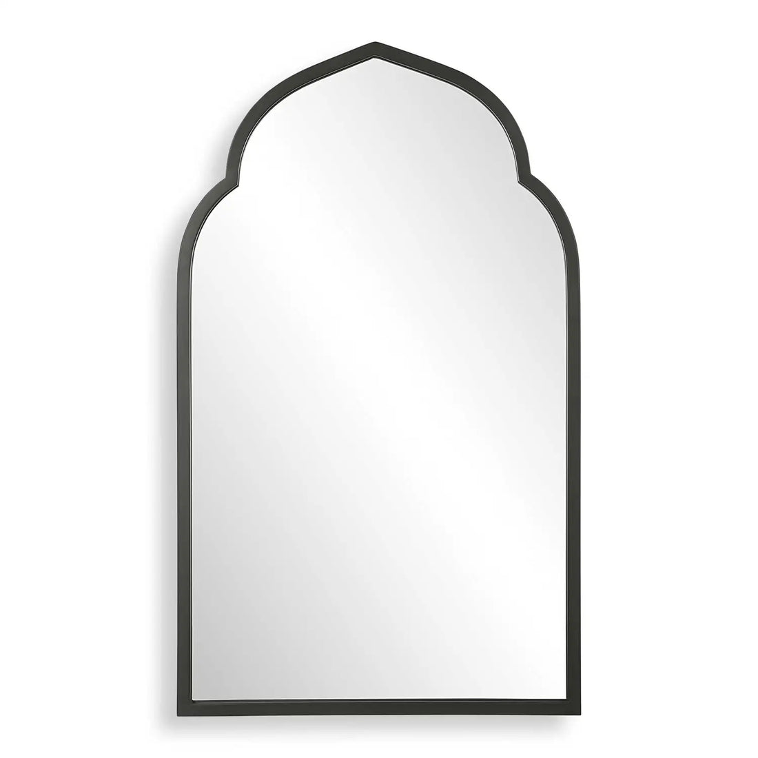 UTTERMOST Kenitra Arch Mirror - Mirrors