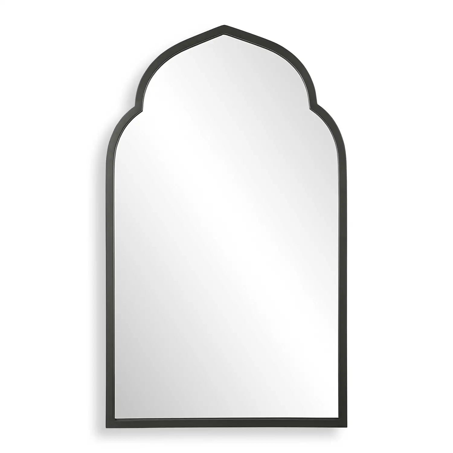 UTTERMOST Kenitra Arch Mirror - Mirrors