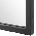 UTTERMOST Kenitra Arch Mirror - Mirrors