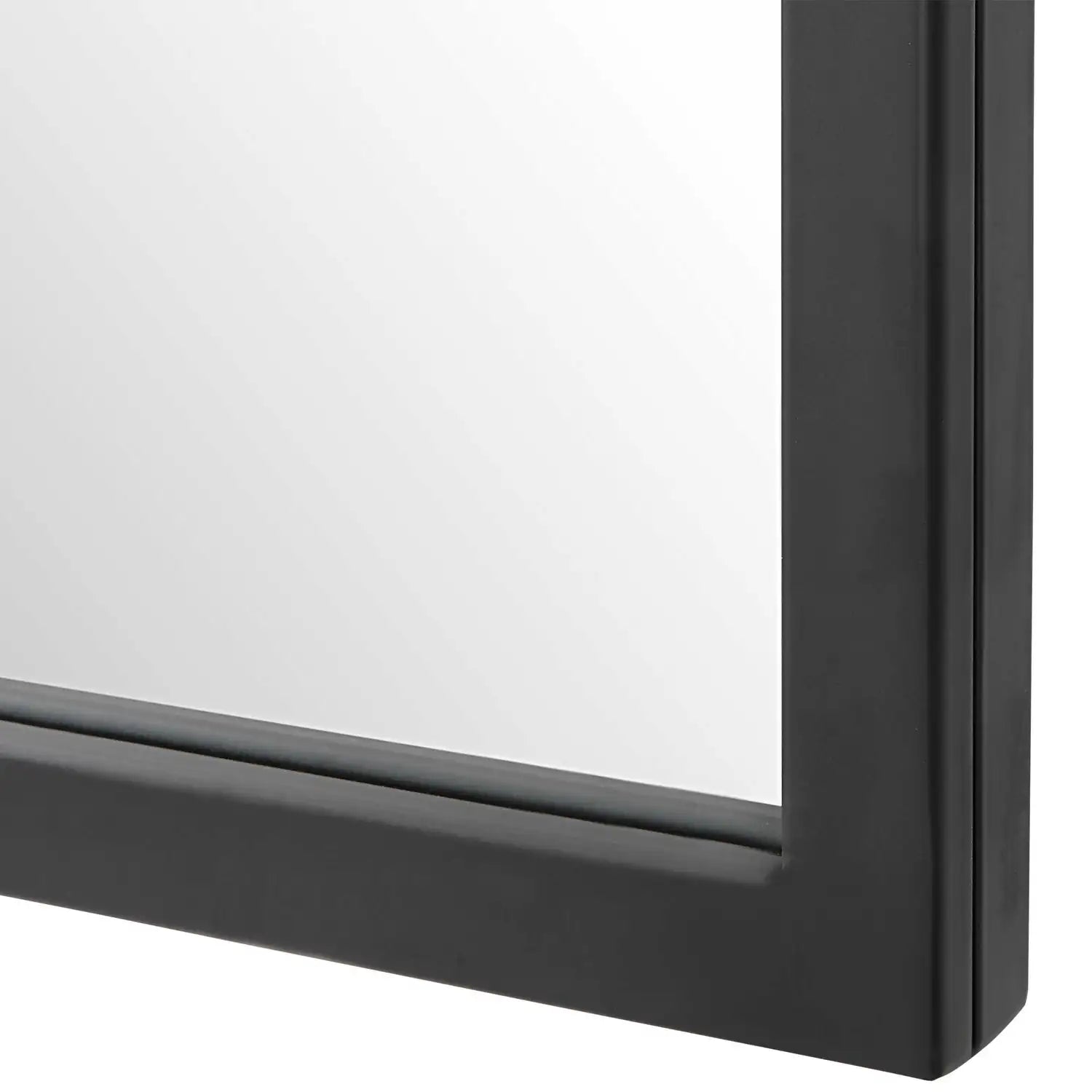 UTTERMOST Kenitra Arch Mirror - Mirrors
