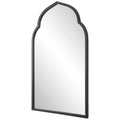 UTTERMOST Kenitra Arch Mirror - Mirrors