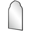 UTTERMOST KENITRA ARCH MIRROR - Mirrors