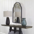 UTTERMOST Kenitra Arch Mirror - Mirrors