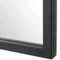 UTTERMOST KENITRA ARCH MIRROR - Mirrors