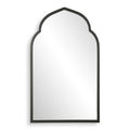 UTTERMOST KENITRA ARCH MIRROR - Mirrors