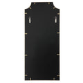 UTTERMOST Caddington Mirror - Mirrors