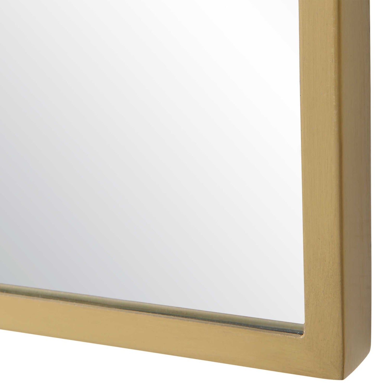 UTTERMOST Caddington Mirror - Mirrors