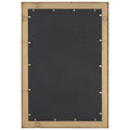 UTTERMOST COCOS COCONUT MIRROR - Mirrors