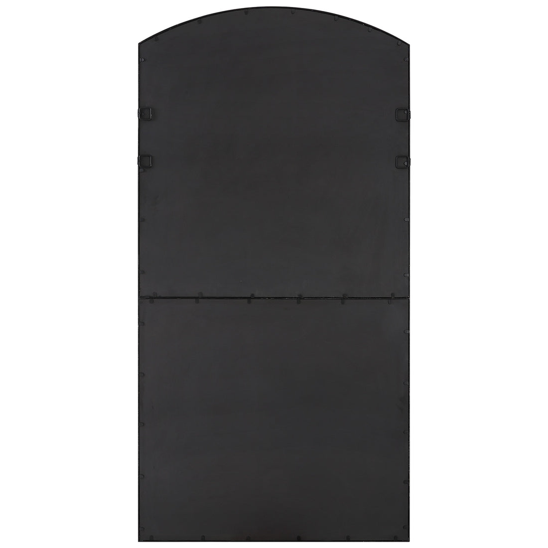 UTTERMOST Camber Arch Mirror - Mirrors