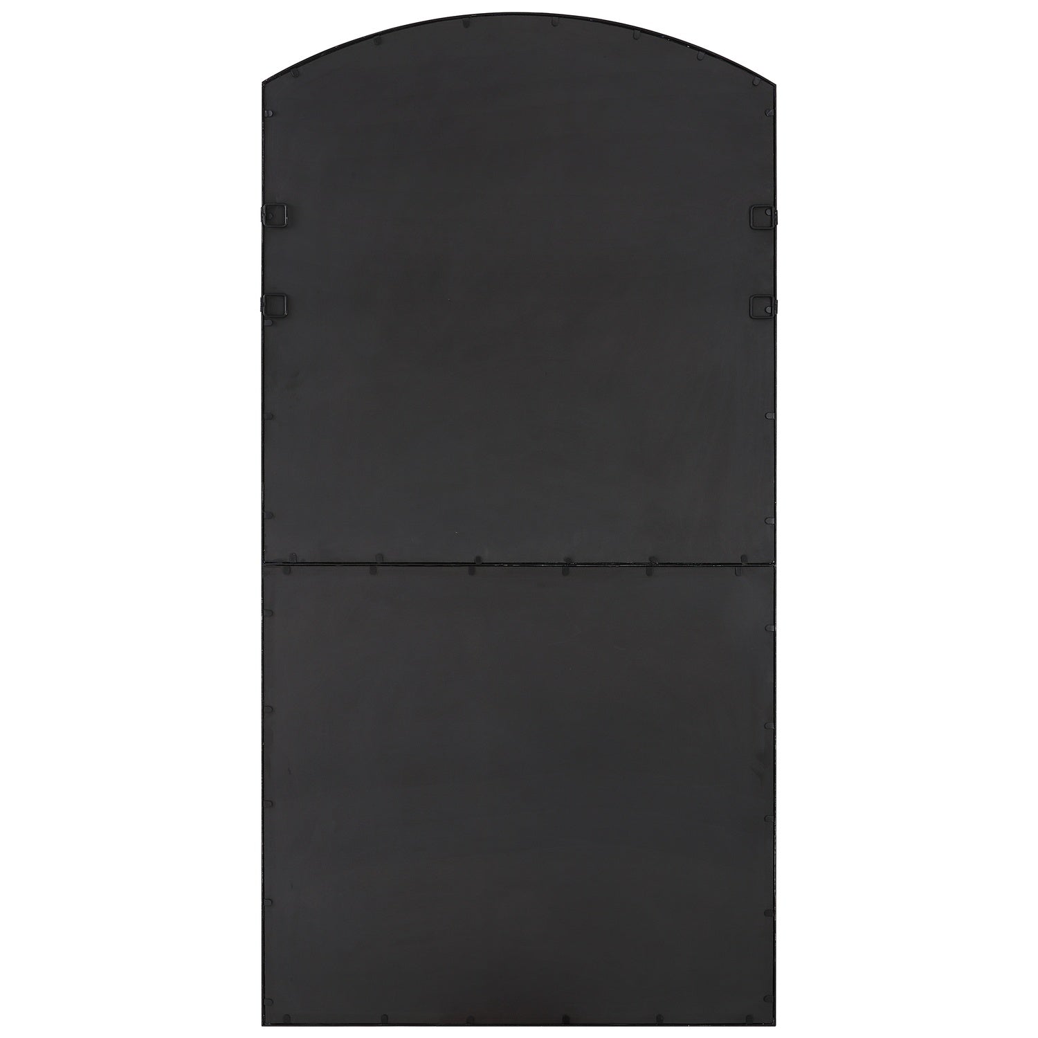 UTTERMOST Camber Arch Mirror - Mirrors
