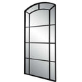UTTERMOST Camber Arch Mirror - Mirrors