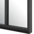 UTTERMOST CAMBER ARCH MIRROR - Mirrors