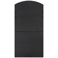 UTTERMOST CAMBER ARCH MIRROR - Mirrors