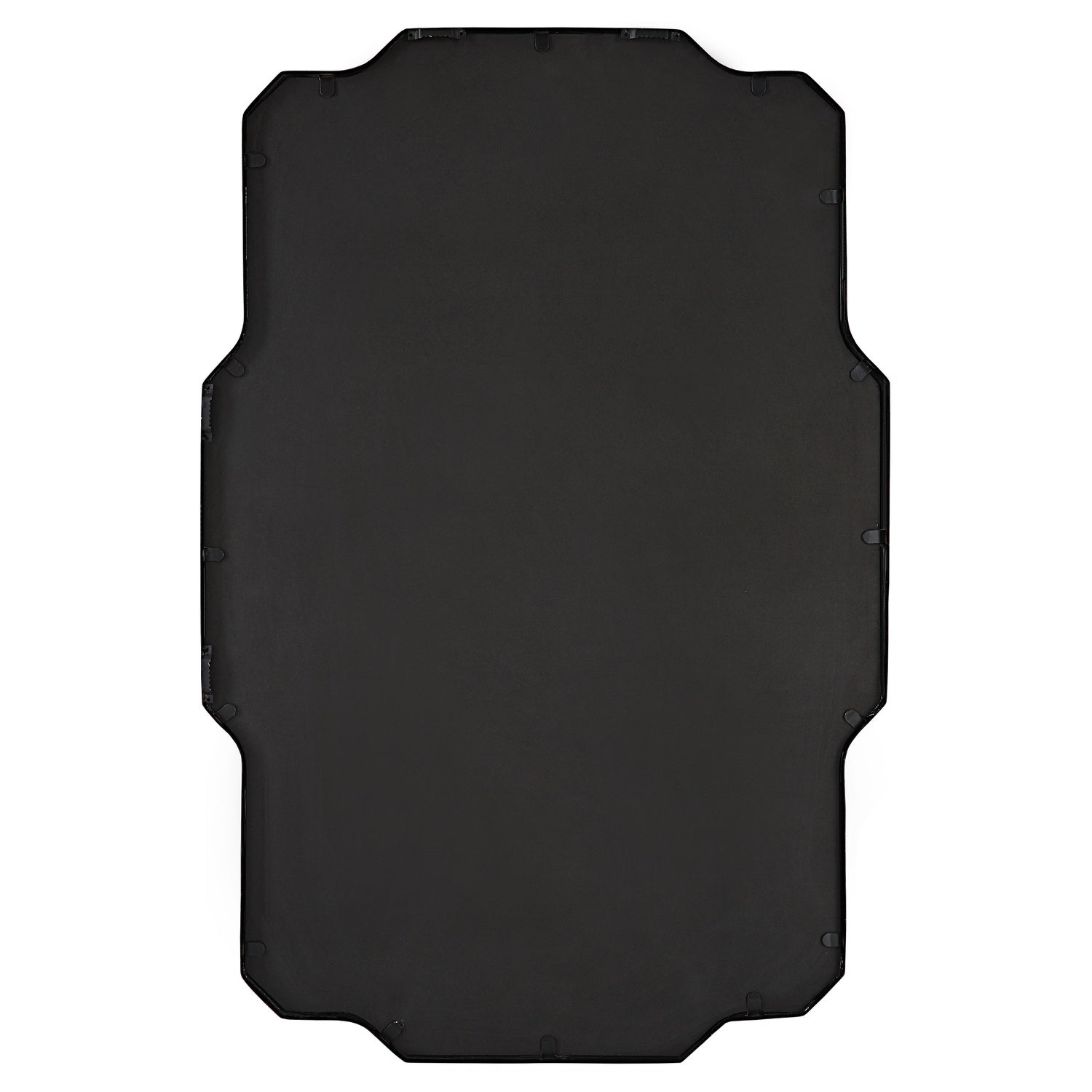 UTTERMOST Casmus Wall Mirror - Mirrors