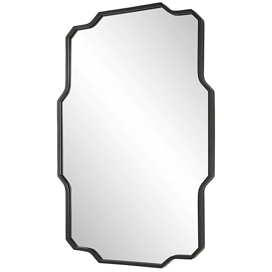 UTTERMOST Casmus Wall Mirror - Mirrors