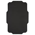 UTTERMOST CASMUS WALL MIRROR - Mirrors