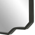 UTTERMOST CASMUS WALL MIRROR - Mirrors