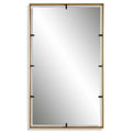 UTTERMOST Egon Wall Mirror - Mirrors