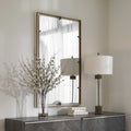 UTTERMOST Egon Wall Mirror - Mirrors