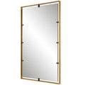 UTTERMOST Egon Wall Mirror - Mirrors