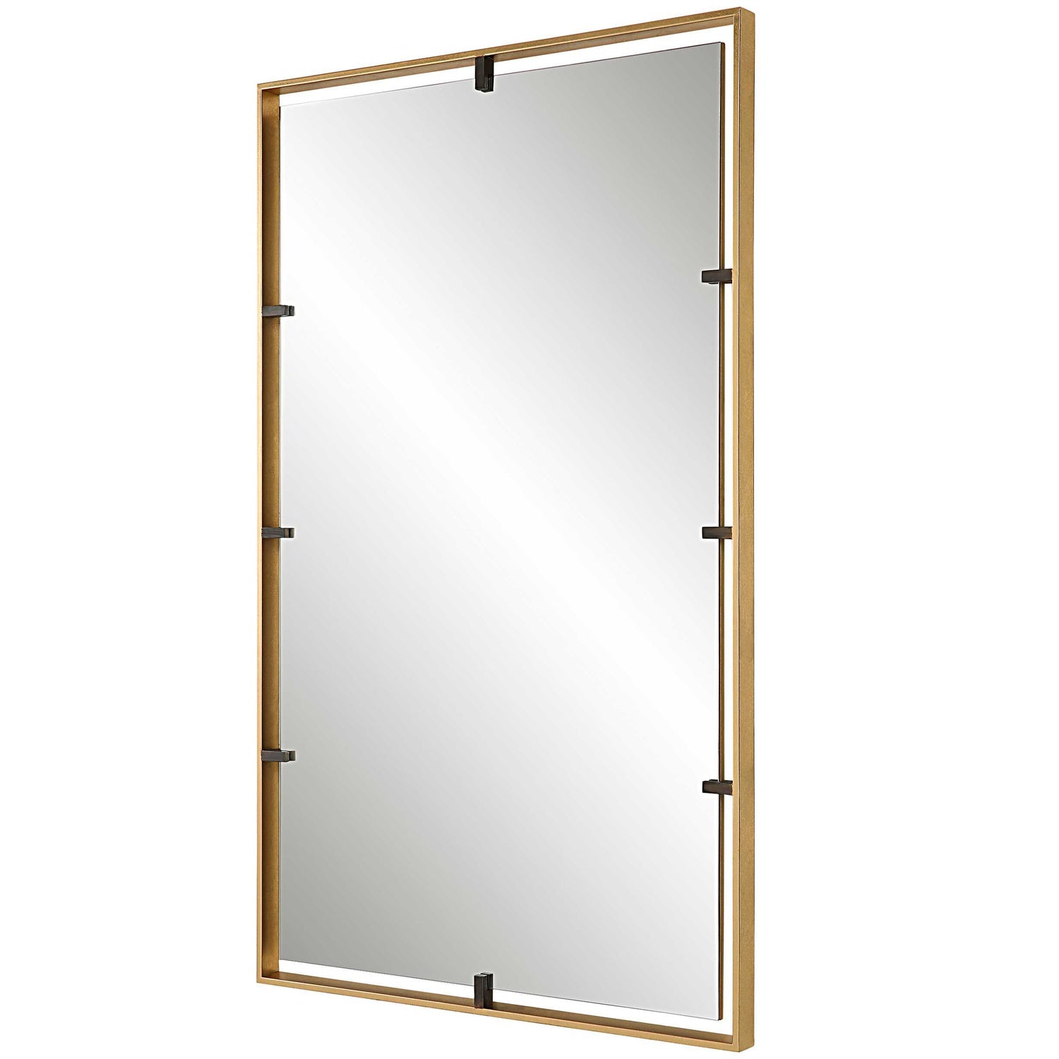 UTTERMOST Egon Wall Mirror - Mirrors
