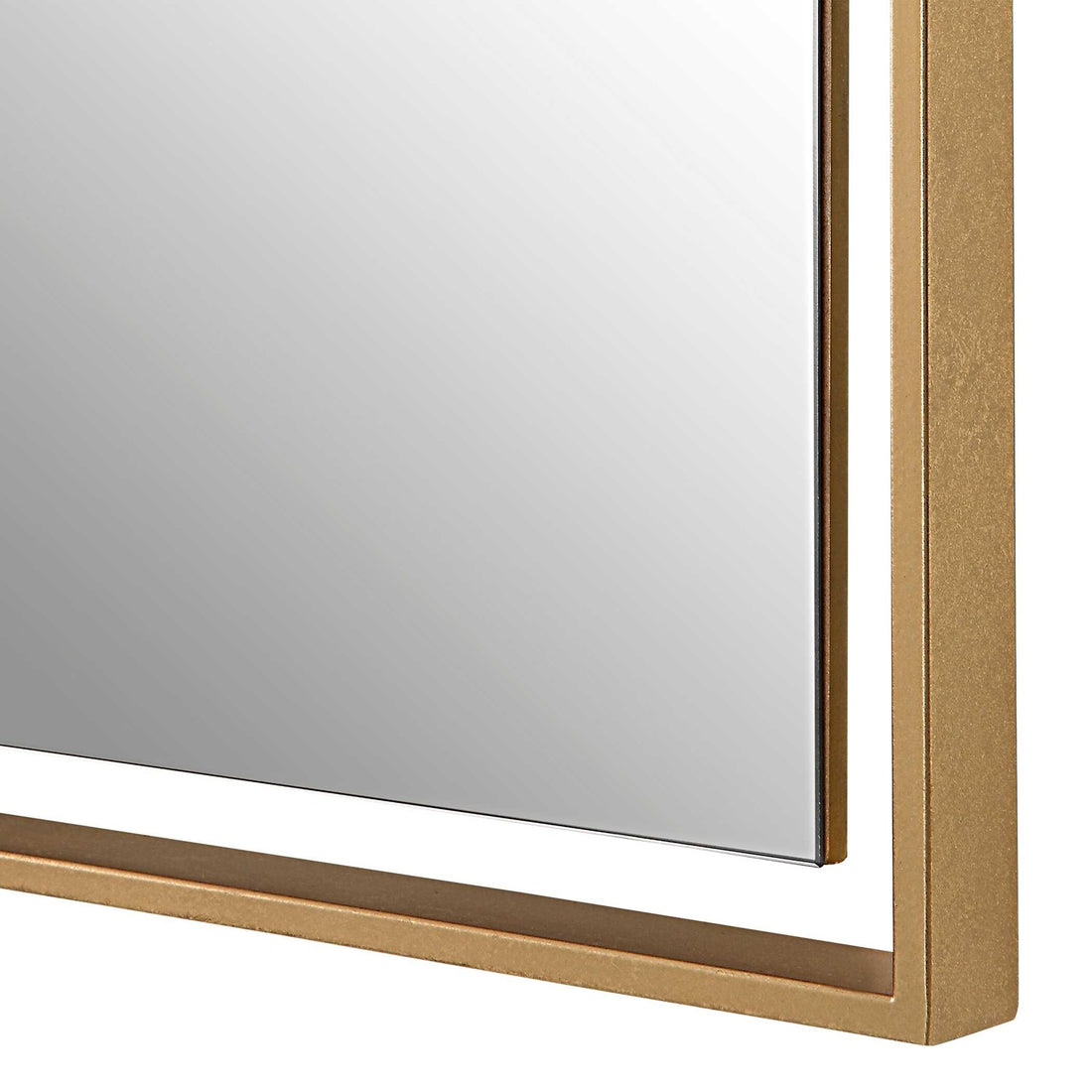 UTTERMOST Egon Wall Mirror - Mirrors
