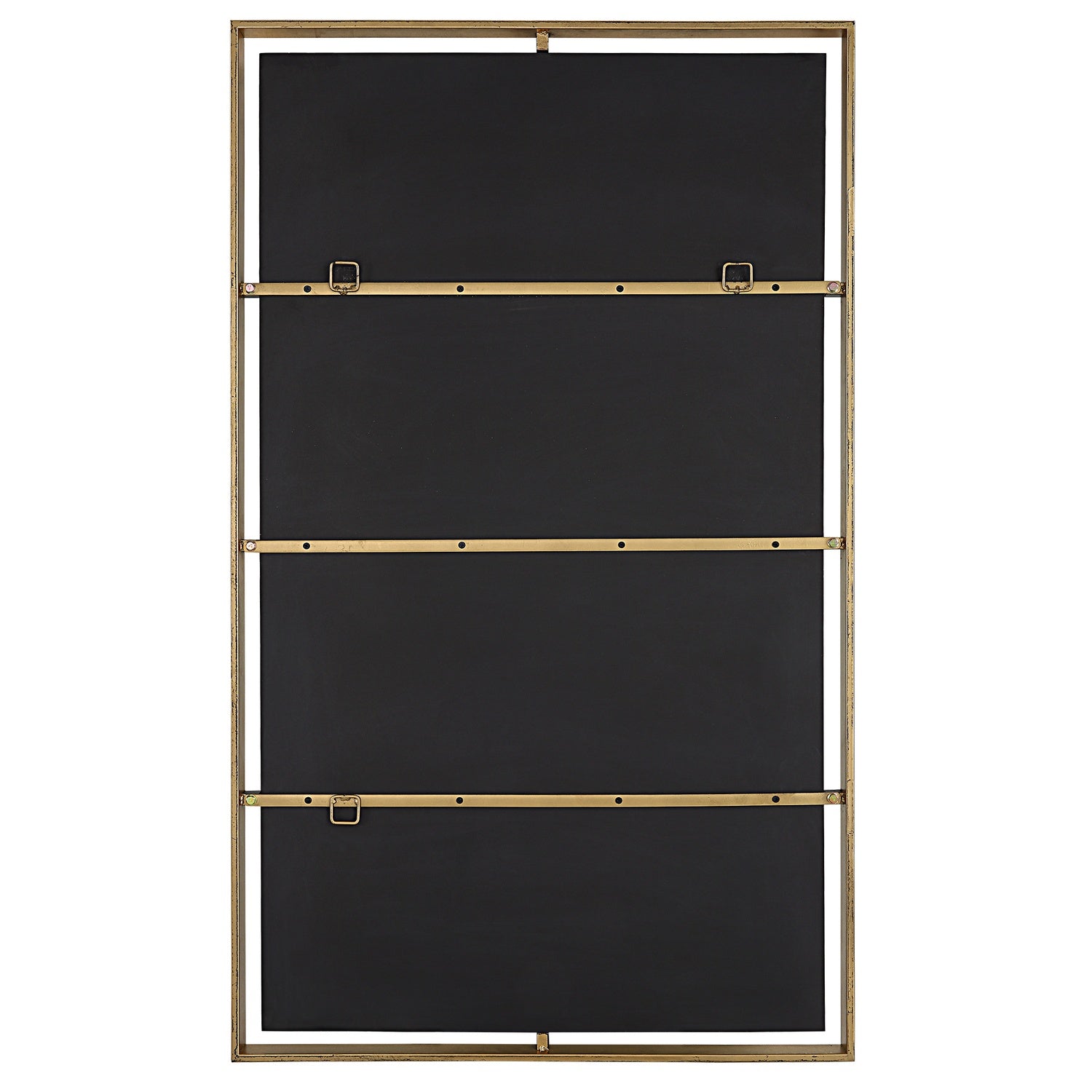 UTTERMOST Egon Wall Mirror - Mirrors