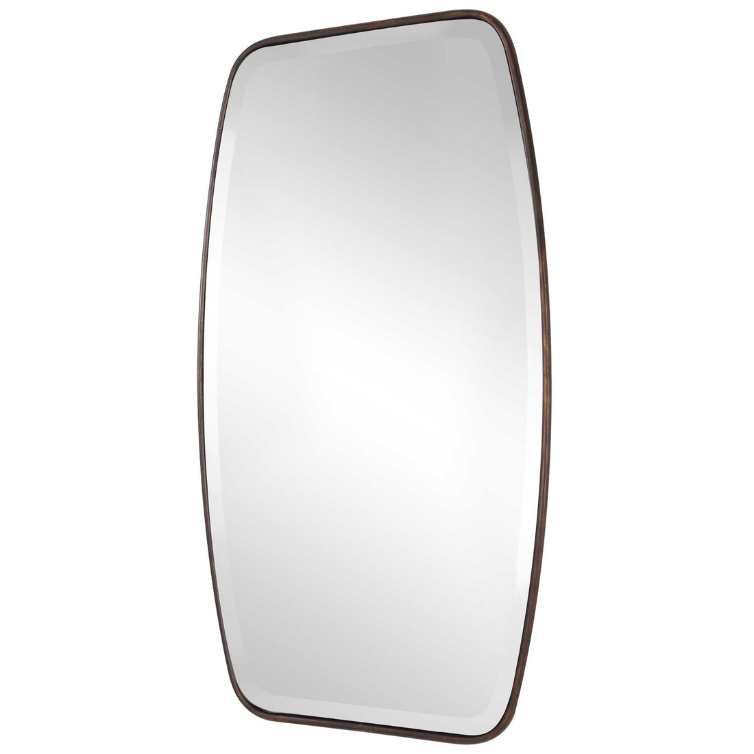UTTERMOST CANILLO MIRROR - Mirrors