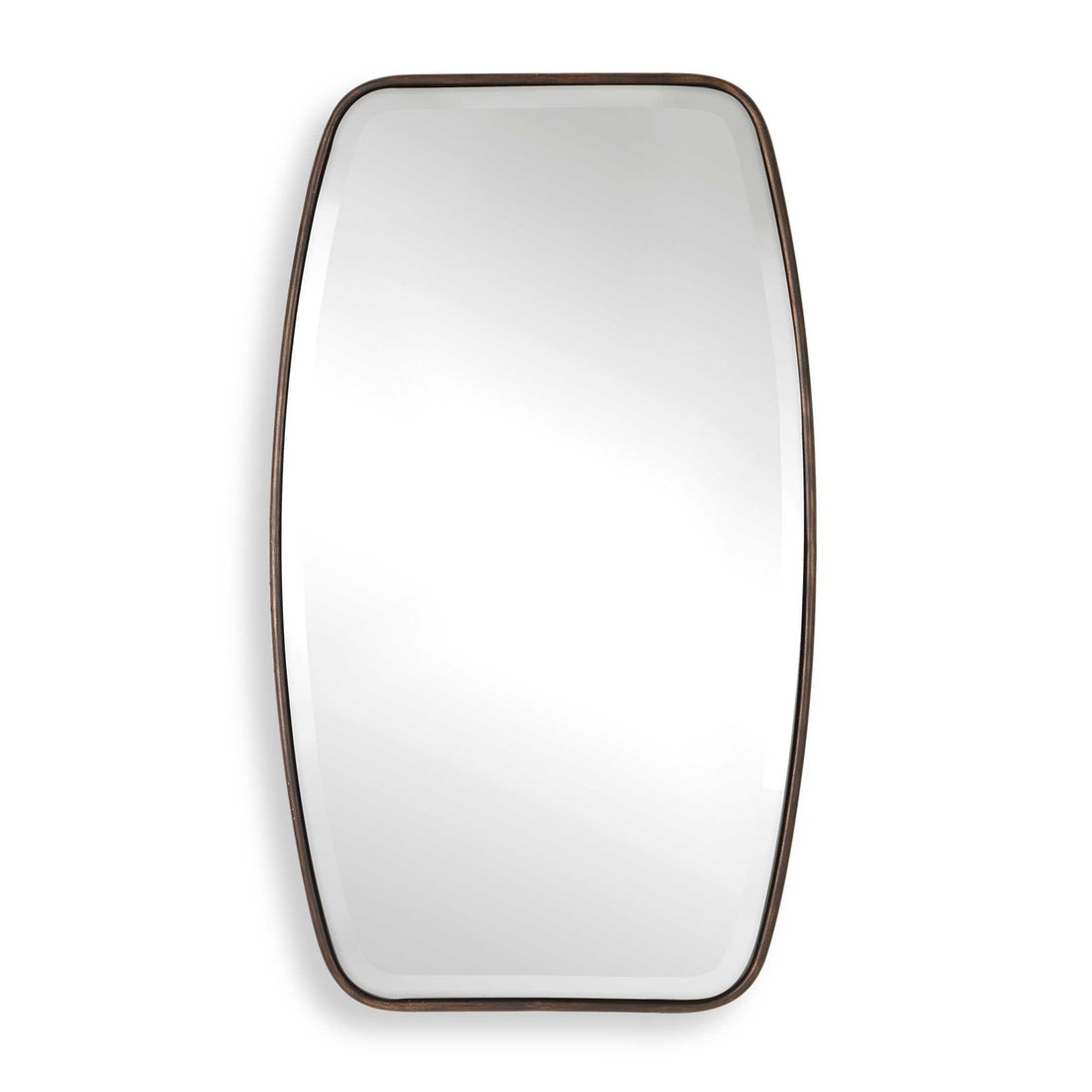 UTTERMOST Canillo Mirror - Mirrors