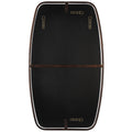 UTTERMOST CANILLO MIRROR - Mirrors
