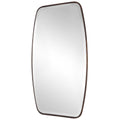 UTTERMOST Canillo Mirror - Mirrors