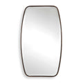 UTTERMOST CANILLO MIRROR - Mirrors