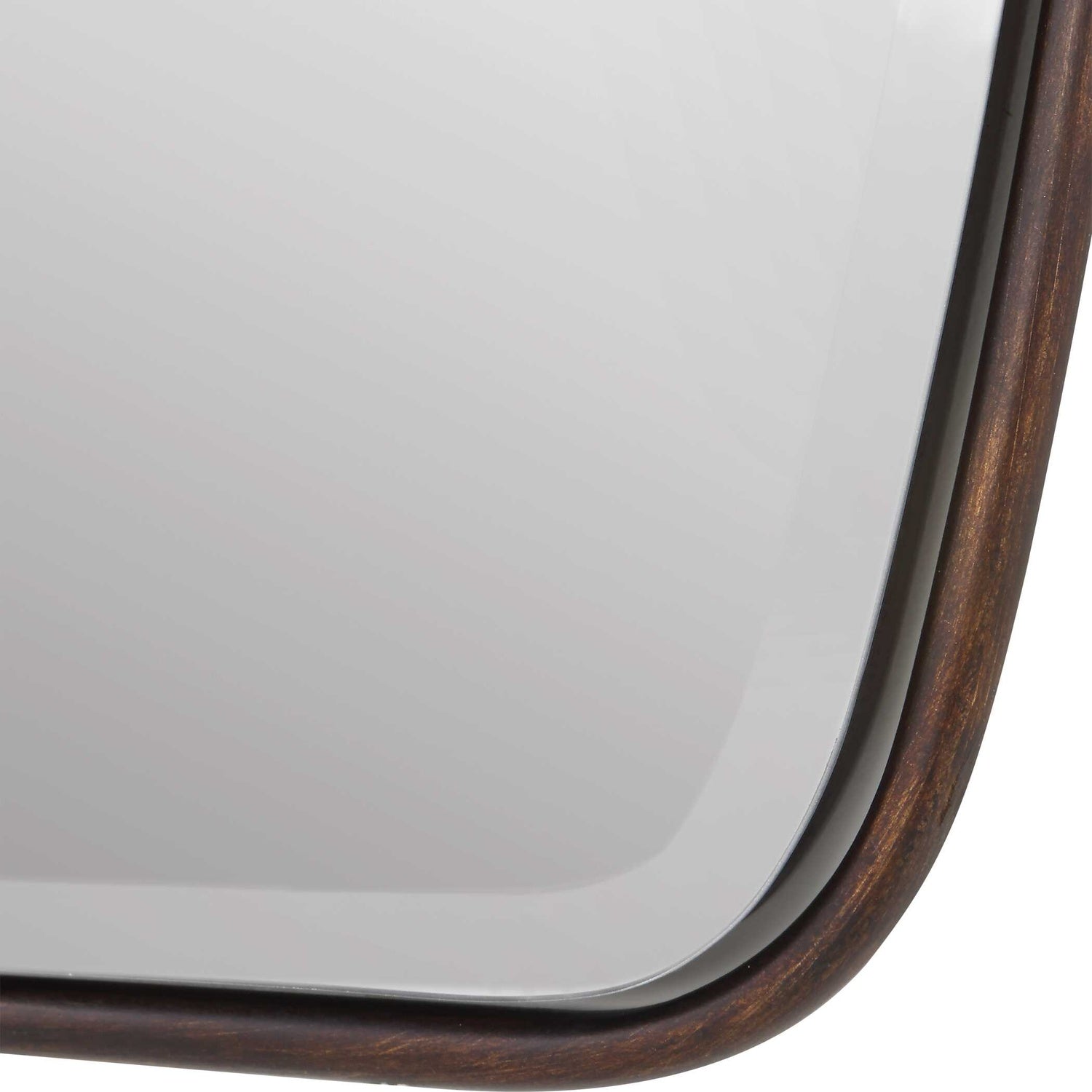 UTTERMOST CANILLO MIRROR - Mirrors
