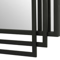 UTTERMOST AMHERST MIRROR - Mirrors