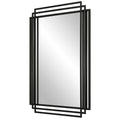 UTTERMOST AMHERST MIRROR - Mirrors