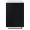 UTTERMOST Amherst Mirror - Mirrors