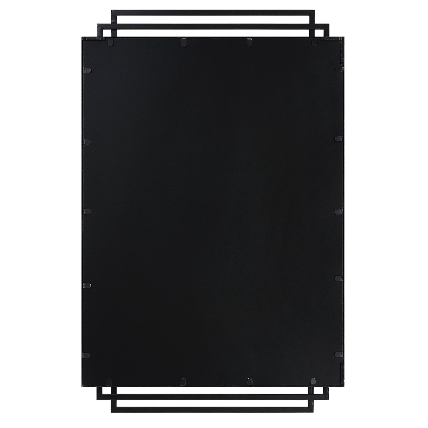 UTTERMOST Amherst Mirror - Mirrors